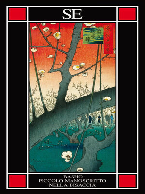 cover image of Piccolo manoscritto nella bisaccia
